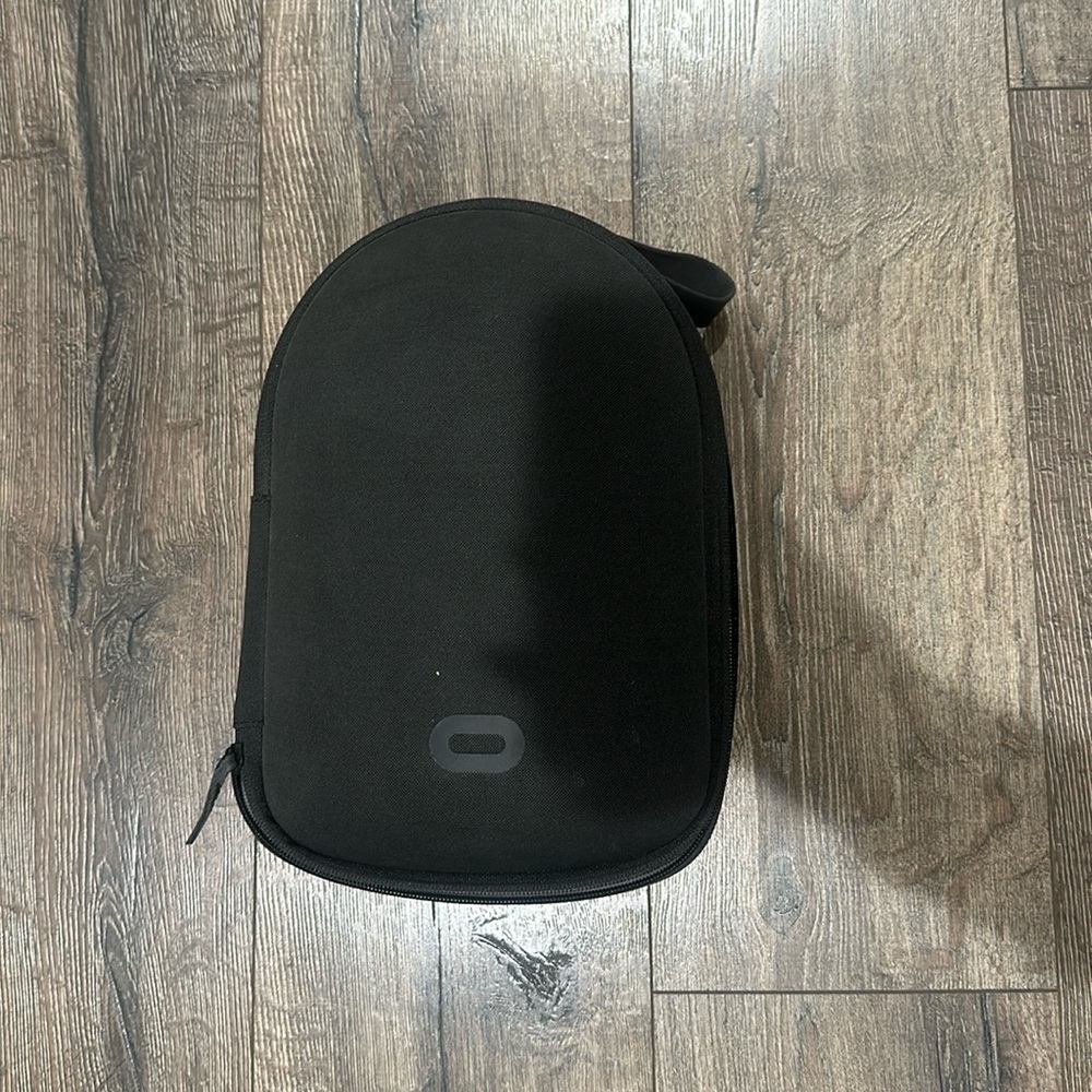Oculus